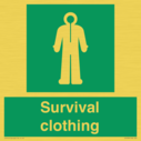 survival-clothing~